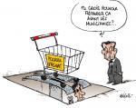 Mon super march�.Net